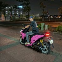 suara asli - namakamu