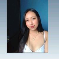 nayelilissette2