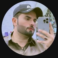 asif_7874