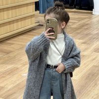 basma_al_salam