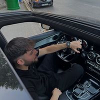 aydemirrcann