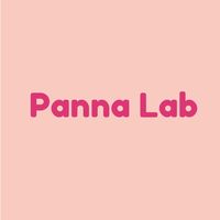 pannalab