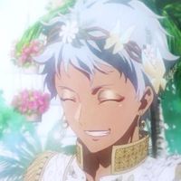 _happy_scarabia_