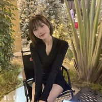 nhạc nền - Nguyễn Thị Liên