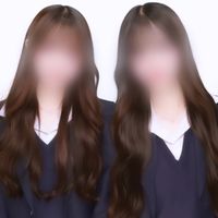 オリジナル楽曲 - 萌々香