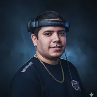 original sound - djjuliomixoficial