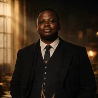 original sound - _succez9_