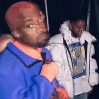 pass the dutchie sped up