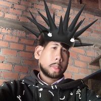 user8482058178395