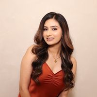 komalartistry