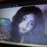 lia_lybils