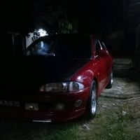 azmy00_