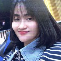 suara asli - mariyaFirzha