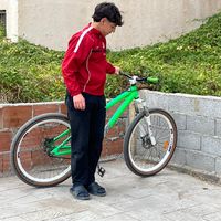 wassim_souhib