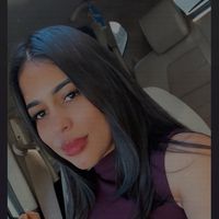 veroo_1516