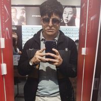 eusebio_1201