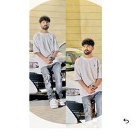alipyary