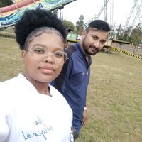 bbygeeyusuf21