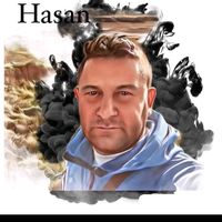 hasanosmanovic12