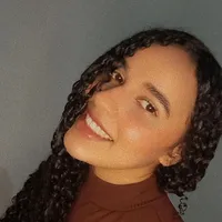 original sound - hosannaaguiar6