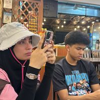 saltingg1