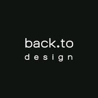 back_to_design