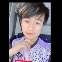 suntorn_wirotyakun
