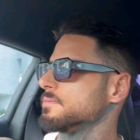 davideliran1