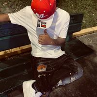 jhoan_soy