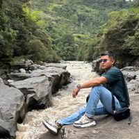 luis_ange21