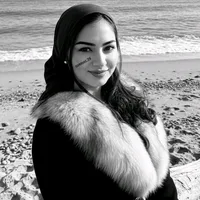 original sound - asenat.35_