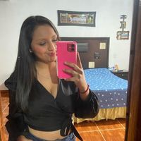 karla.zapata13