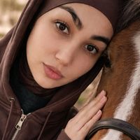 amor_fati116