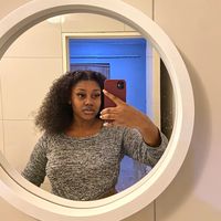 ronewaa_m