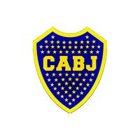 aguante_c.a.b.j