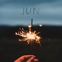 jun_1551619347920