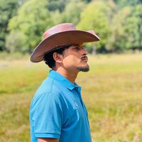maheshbaniya77