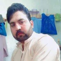 original sound - abdur.rahman7503