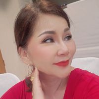 khunpum98