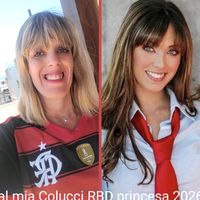 nana2026miarbd