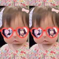 nhạc nền - Bún🦢ྀི