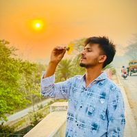 tuhin_vai01