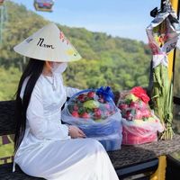 quyen_997