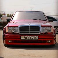 w124_500e1