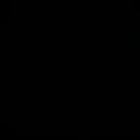 original sound - bigbucksalive..head9