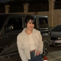 noor_madmouj