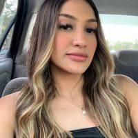 steph_valdez