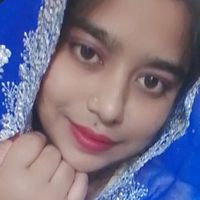 chadni2719