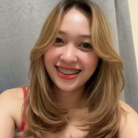 jymcfrnc
