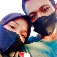 เสียงต้นฉบับ - usercygfwg3u4d